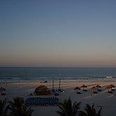 Marco island - Sunrise